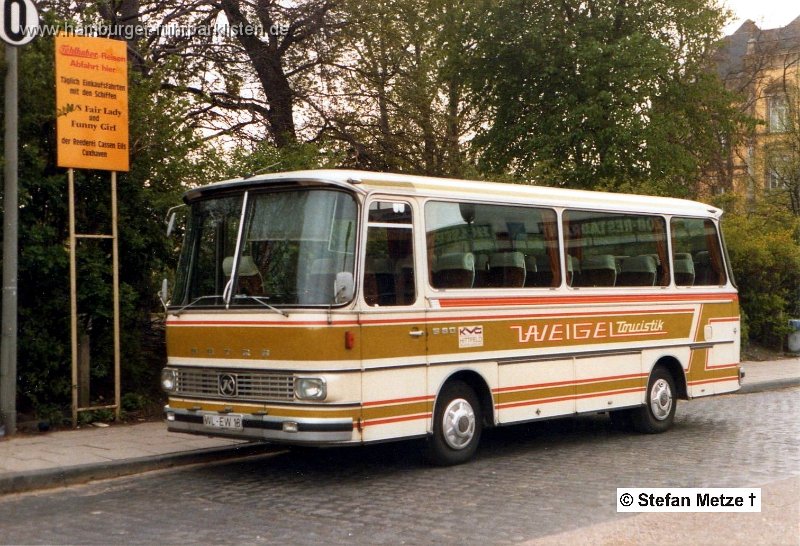 159 (ex Weigel)-26,KVG,SM.jpg